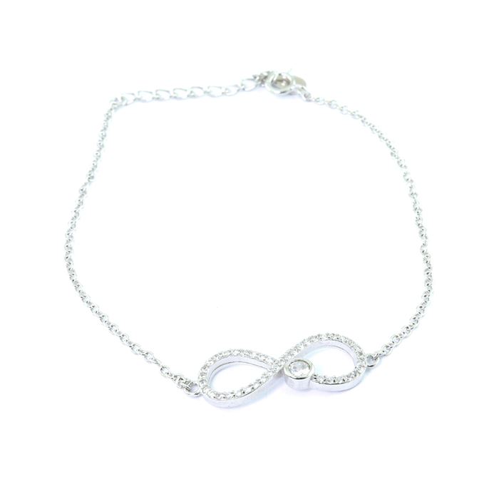 צמיד דגם אינפיניטי